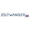 ZELTWANGER Holding GmbH