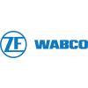 ZF CV Systems Hannover GmbH-logo
