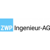 ZWP Ingenieur-AG