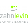 Ausbildung Zahnmedizinische / r Fachangestellte / r (m / w / d)