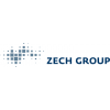 Zech Group SE