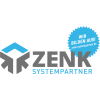 Ausbildung IT-Systemelektroniker / in (m / w / d)