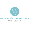 Zentrum für Zahnheilkunde Westholstein GmbH