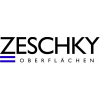 Ausbildung zum Industriekaufmann (m / w / d)