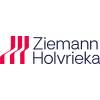 Ziemann Holvrieka GmbH