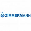 Zimmermann Gruppe