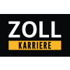 Zoll