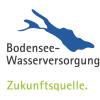 Zweckverband Bodensee-Wasserversorgung