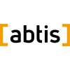 abtis GmbH