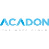 acadon AG