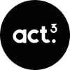 act.3 GmbH