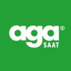 agaSAAT GmbH