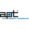 apt Extrusions GmbH & Co. KG