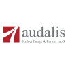 audalis Kohler Punge & Partner mbB