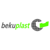 bekuplast GmbH