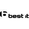 best it GmbH