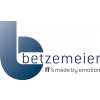 betzemeier automotive software GmbH & Co. KG