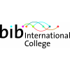 bib International College