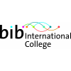 bib International College-logo