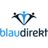 blau direkt GmbH