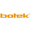 botek Präzisionsbohrtechnik GmbH