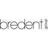 bredent GmbH & Co. KG