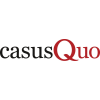 casusQuo GmbH