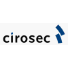 cirosec GmbH