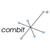 combit GmbH