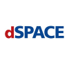 dSPACE GmbH