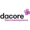 dacore Datenbanksysteme AG