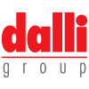 dalli group