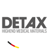 Ausbildung IT-Systemelektroniker / in (m / w / d)