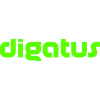 digatus it group AG