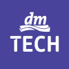 dmTECH GmbH