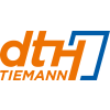 Ausbildung Fachlagerist / in (m / w / d)