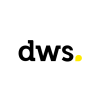 dws Werbeagentur GmbH
