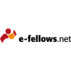 e-fellows.net GmbH & Co. KG