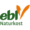 ebl-naturkost GmbH & Co. KG-logo