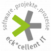 eck*cellent IT GmbH