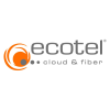 ecotel communication ag