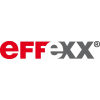 effexx Kommunikations- und Meldesysteme Verwaltungs GmbH-logo