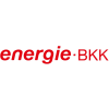 energie-BKK