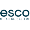 esco Metallbausysteme GmbH