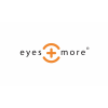 eyes and more GmbH