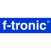 f-tronic GmbH