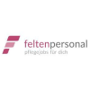 feltenpersonal GmbH