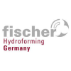 fischer Hydroforming GmbH