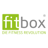fitbox Berlin Bundesallee