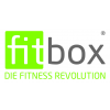fitbox Berlin Friedrichshain-Kreuzberg-logo